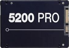 SSD диск Huawei 02312DYF