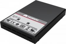 SSD диск Huawei 02353LDH