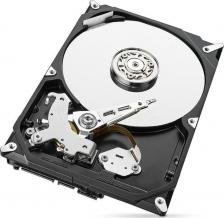 SSD диск IBM 00AJ044