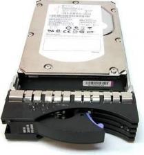 SSD диск IBM 41Y8366
