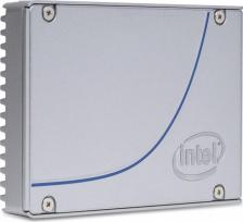 SSD диск Intel SSDPE2KE076T801