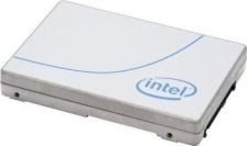 SSD диск Intel SSDPE2KX080T801