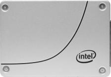 SSD диск Intel SSDSC2KB019TZ01