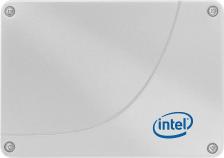 SSD диск Intel SSDSC2KG038TZ01