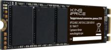 SSD диск KingPrice KPSS240G1
