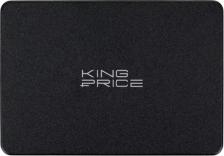 SSD диск KingPrice KPSS240G2