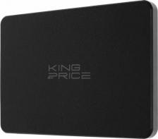 SSD диск KingPrice KPSS480G2