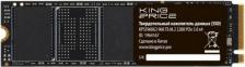 SSD диск KingPrice KPSS960G3
