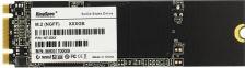 SSD диск KingSpec NT-128