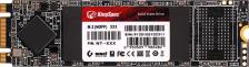 SSD диск KingSpec NT-2TB