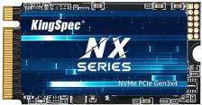 SSD диск KingSpec NXM-2TB