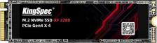SSD диск KingSpec XF-1TB