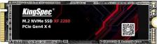 SSD диск KingSpec XF-512