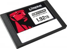 SSD диск Kingston SEDC600ME/1920G