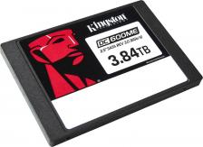 SSD диск Kingston SEDC600ME/3840G
