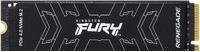 SSD диск Kingston SFYRD/4000G