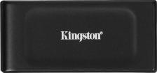 SSD диск Kingston SXS1000/1000GA