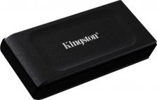 SSD диск Kingston SXS1000/2000G