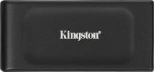 SSD диск Kingston SXS1000/2000GA
