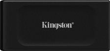 SSD диск Kingston SXS1000R/1000G
