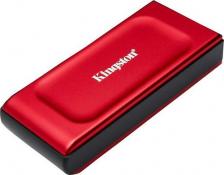 SSD диск Kingston SXS1000R/2000GA