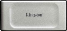 SSD диск Kingston SXS2000/2000G