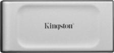 SSD диск Kingston SXS2000/2000GA