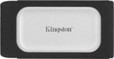 SSD диск Kingston SXS2000/4000GA