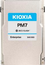 SSD диск Kioxia KPM7VRUG7T68