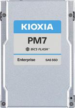 SSD диск Kioxia KPM7VVUG1T60