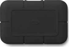SSD диск LaCie STHZ1000800