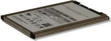 Ssd диск Lenovo 00MJ156