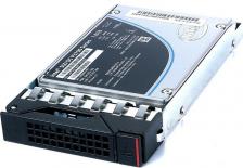 Ssd диск Lenovo 4XB7A14097