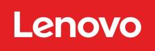SSD диск Lenovo 4XB7A82260