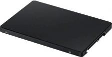 SSD диск Lenovo 7N47A00117