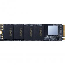 SSD диск Lexar LNM610-500RB