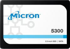 SSD диск Micron MTFDDAK240TDT-1AW1ZABYY
