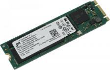 SSD диск Micron MTFDDAV480TDS-1AW1ZABYY