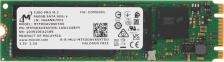 SSD диск Micron MTFDDAV960TDS-1AW1ZABYY