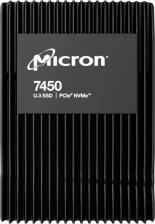 SSD диск Micron MTFDKCC1T6TFS-1BC1ZABYY
