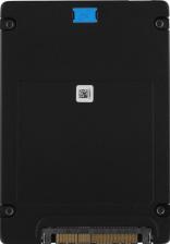 SSD диск Micron MTFDKCC1T9TFR