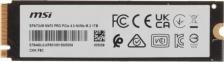 SSD диск MSI S78-440L0J0-P83