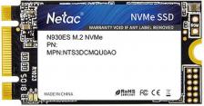 SSD диск Netac NT01N930ES-128G-E2X