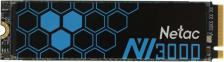 SSD диск Netac NT01NV3000Q-2T0-E4X