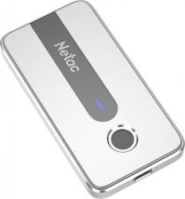 SSD диск Netac NT01Z11-250G-32SL