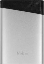 SSD диск Netac NT01Z6S-240G-32SL