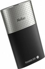 SSD диск Netac NT01Z9-250G-32BK