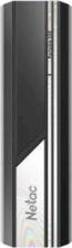 SSD диск Netac NT01ZX10-001T-32BK