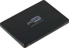SSD диск PC Pet PCPS001T2