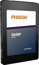 SSD диск Phison S1201K003T84P024T6000